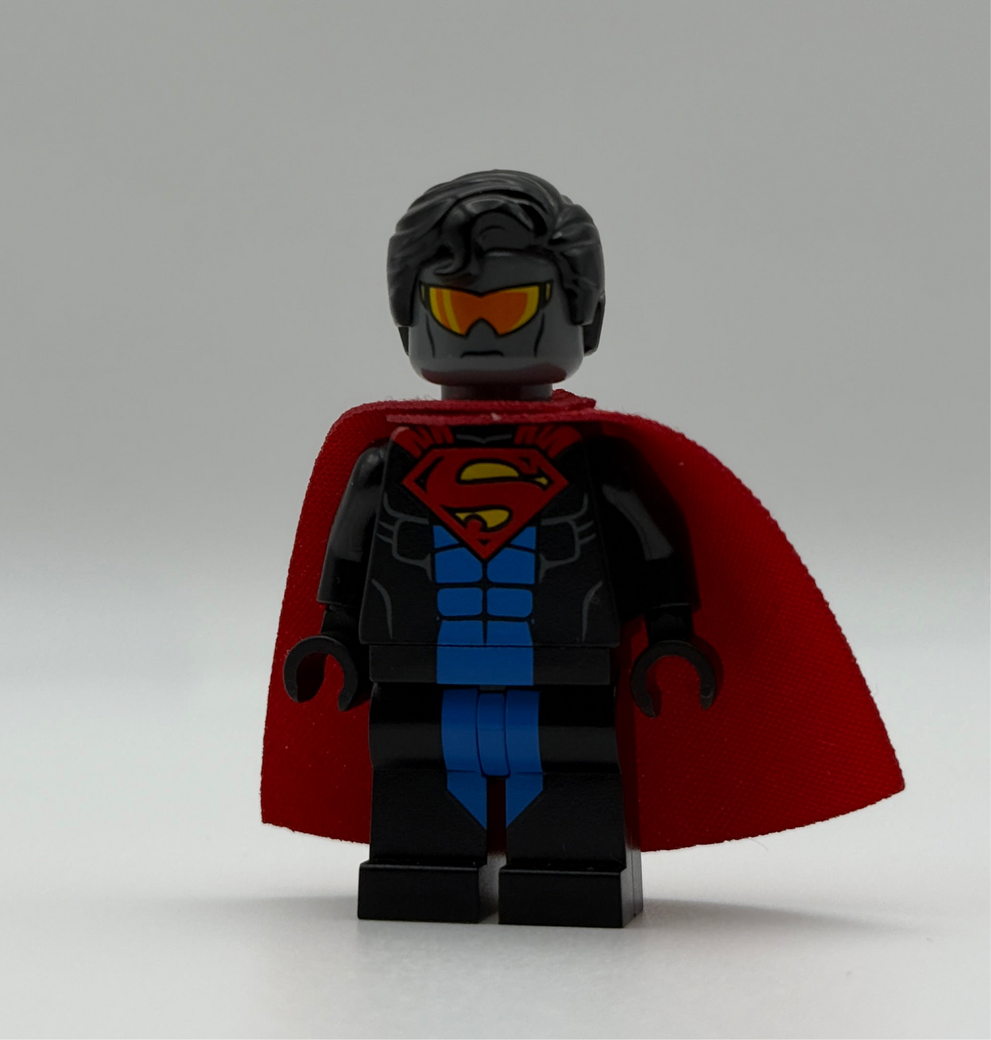 Ra Minifigures Eradicator