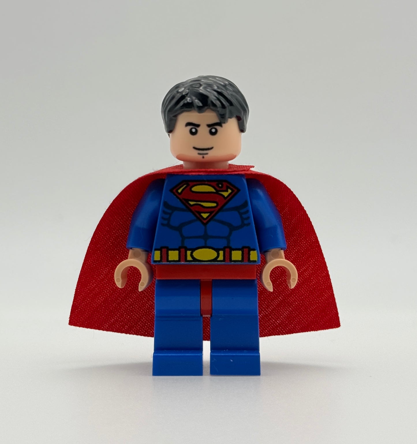 ASAP Superman