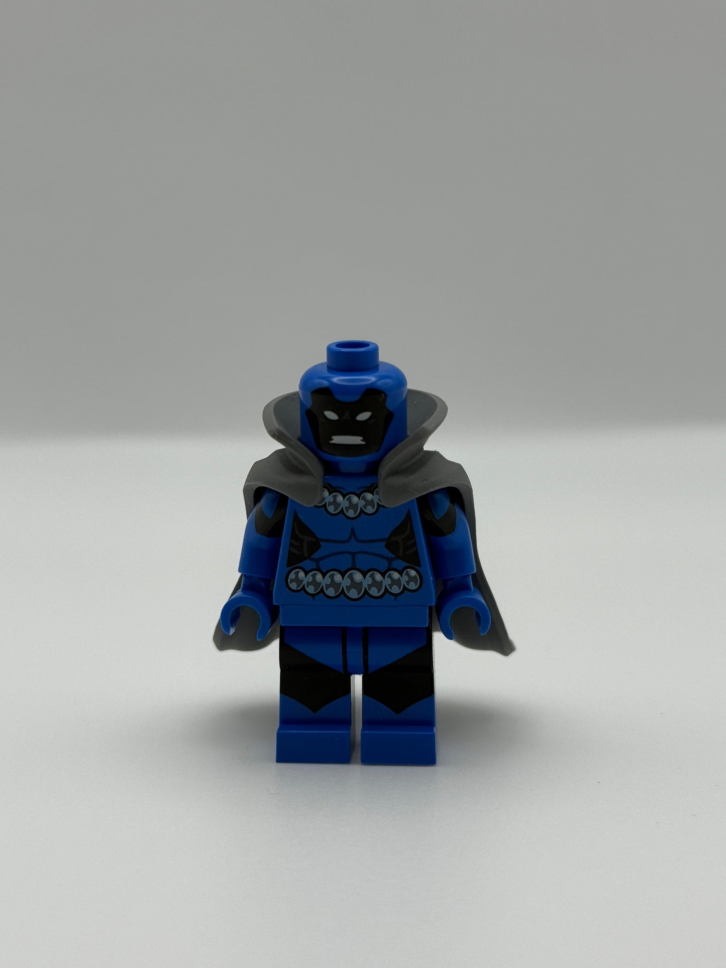 80sToyShop Obsidian