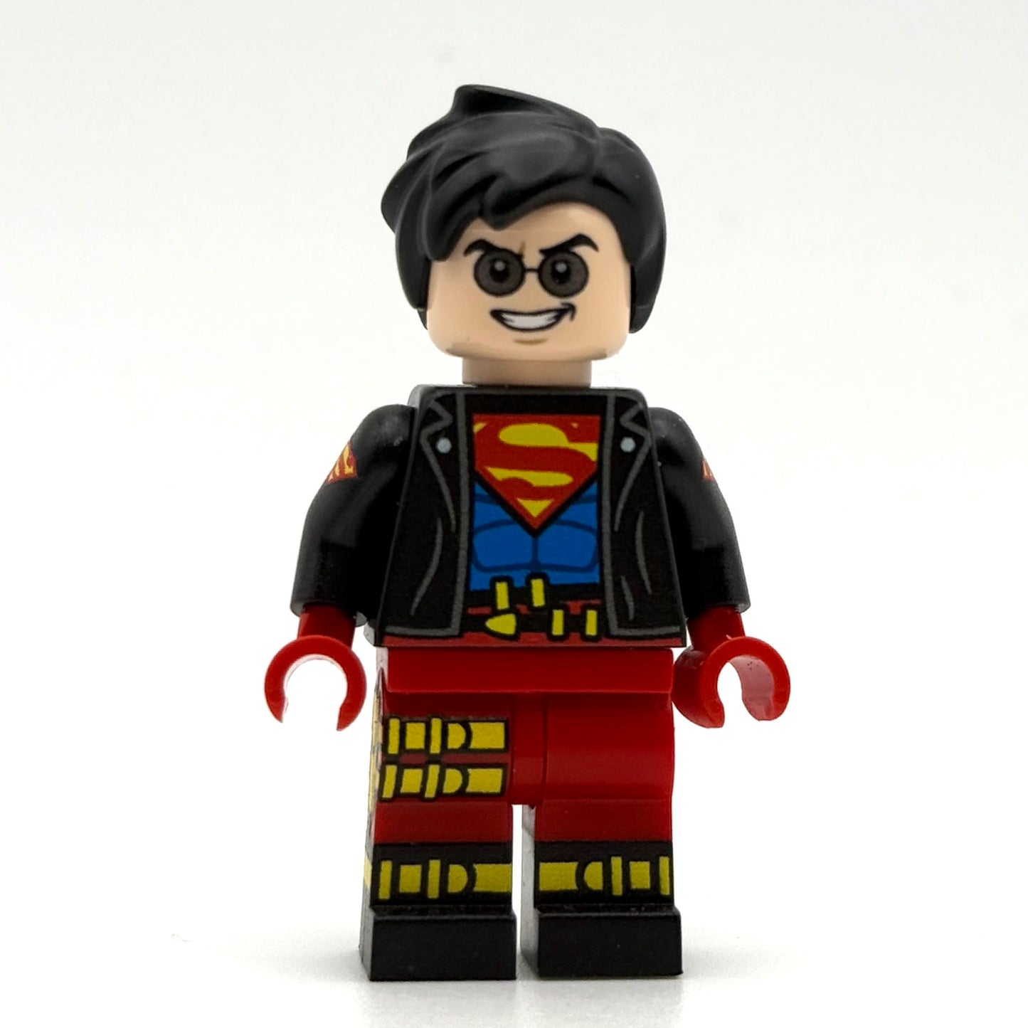 ONLINESAILIN SUPERBOY
