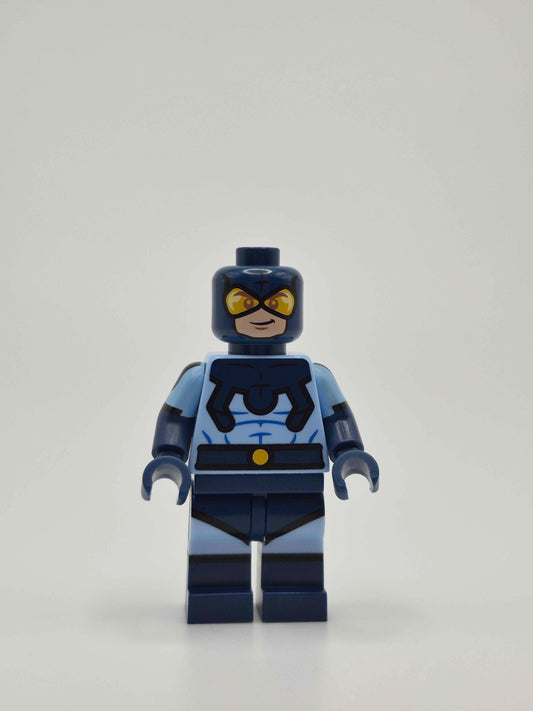 BLUE BUG VARIANT