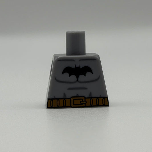 GOLDENAGE BATMAN TORSO