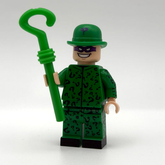 ONLINESAILIN RIDDLER