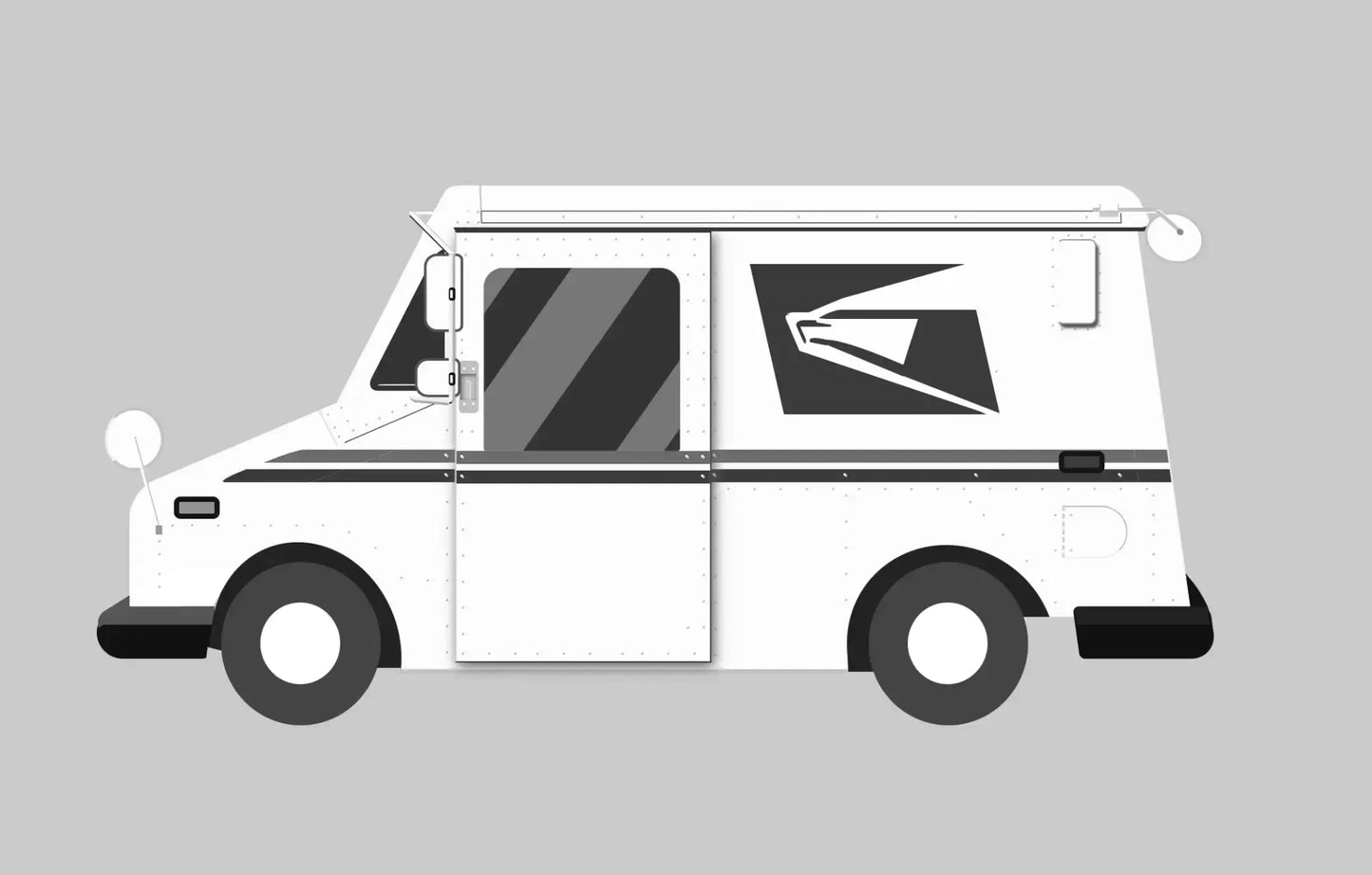 BUY SHIPPING